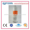 refrigerator and freezer Refrigerant 407c for Air Conditioner,new refrigerant r407c gas for sale